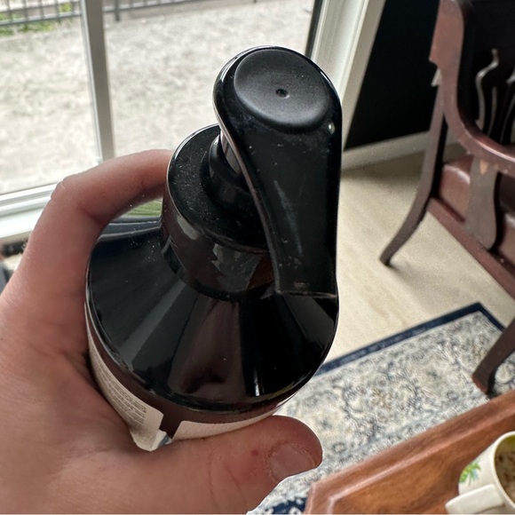 Alter Ego Italy silver maintain conditioner Salon exclusive 300ml pump - Picture 2 of 9